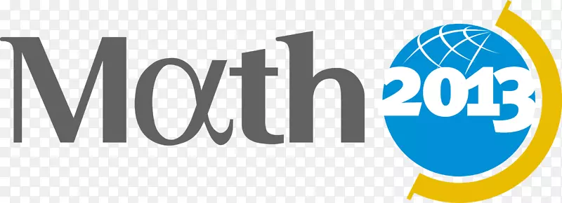 ��ѧ�˶�2000������˹�˶�����������ѧ��Ϸ�˷���-��ѧ-������