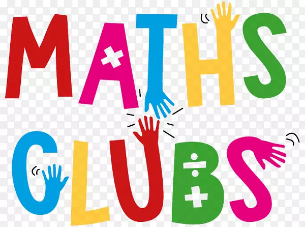 ��ѧ���ĵ���������һ�ַ���ʽ��������-��ѧ-������