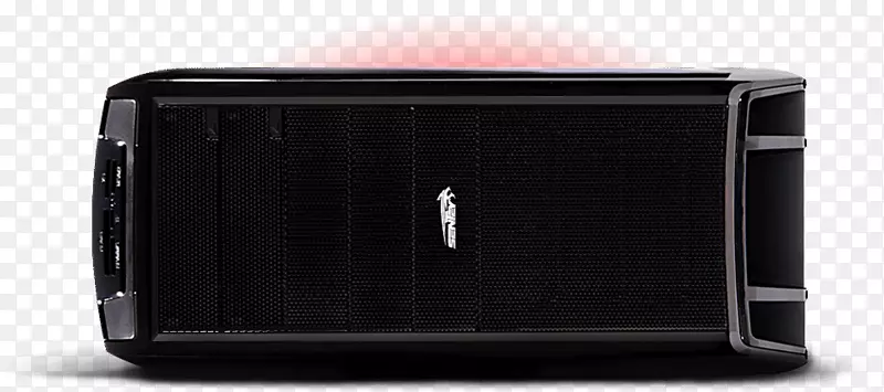 ���Ӷ�ý��.����-������