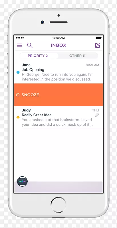 �ֻ��������ֻ��������ʼ���ƻ��-iOS-������