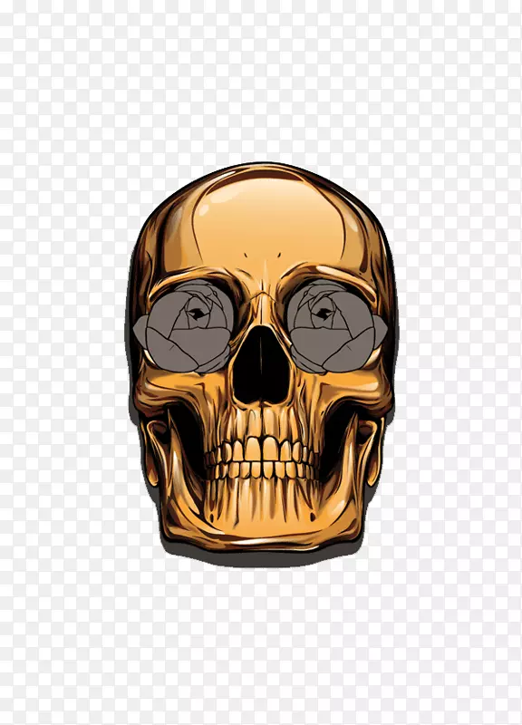 ƽ����ƶ�����ͼ.��ɫͷ��-������