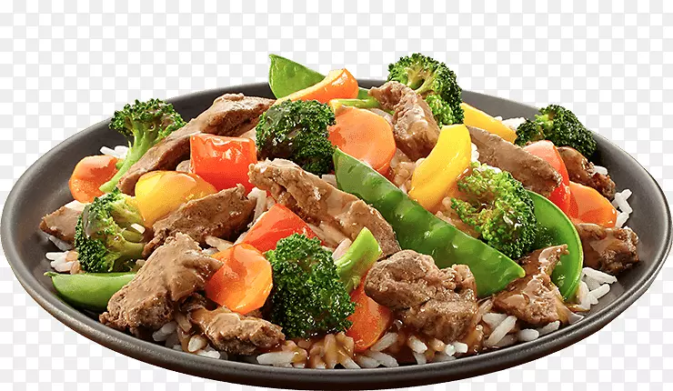 ֥ʿ�����տ�����ʳ��-������