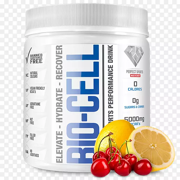 ��ʳ�����.֧���������˶�ϸ�����������-��������ˮ-������