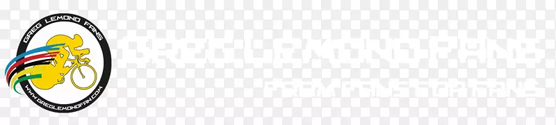 �����鱦������-��ɫ���-������