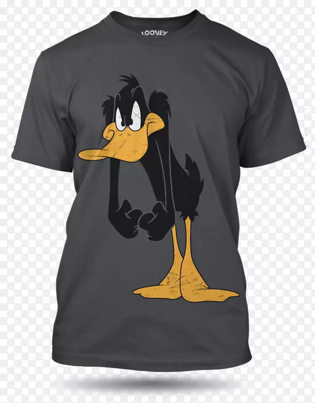 t�����Ѽ��װ��ͷ��-���ѼPNG-������