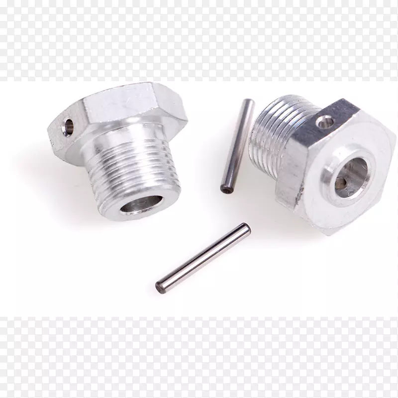 ������ʡ����ѧԺ����������-������