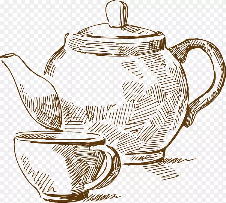 ���ȱ�-����-������