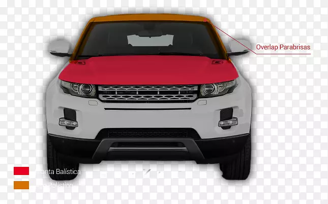 ���ո�ԽҰ��Evoque�γ���դ�������-pneu-������