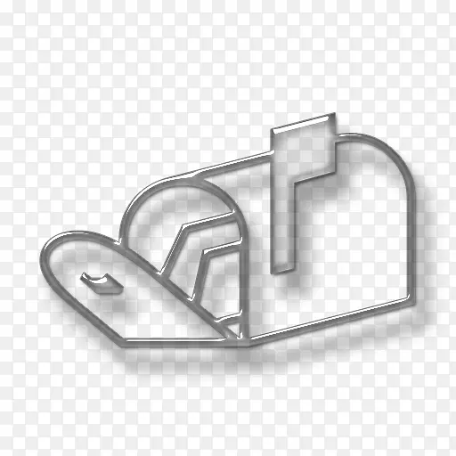 ����������-������