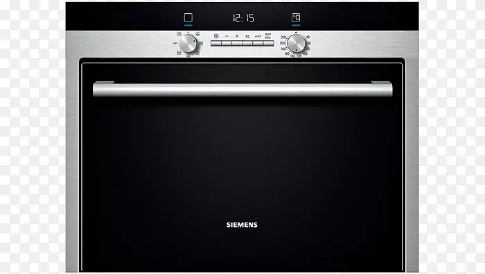 ΢��¯����ʽhb34d553 inox�����ӳ�������-������