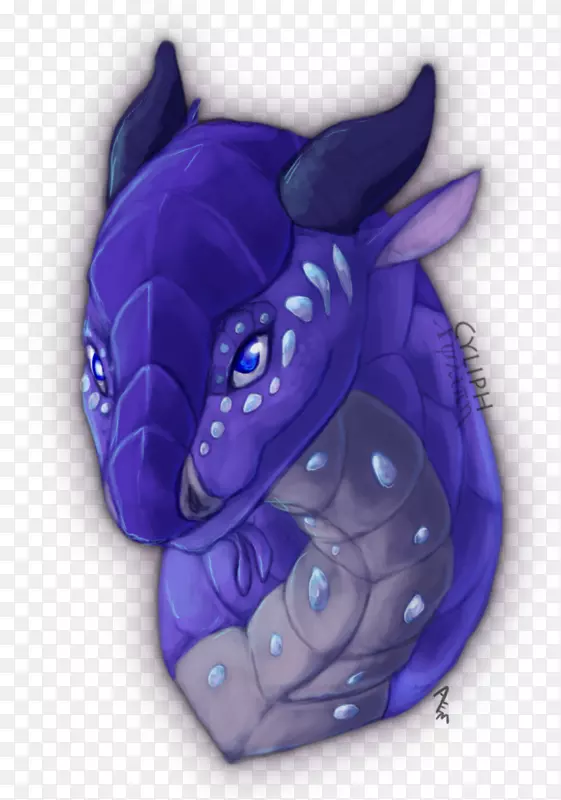 �������-������