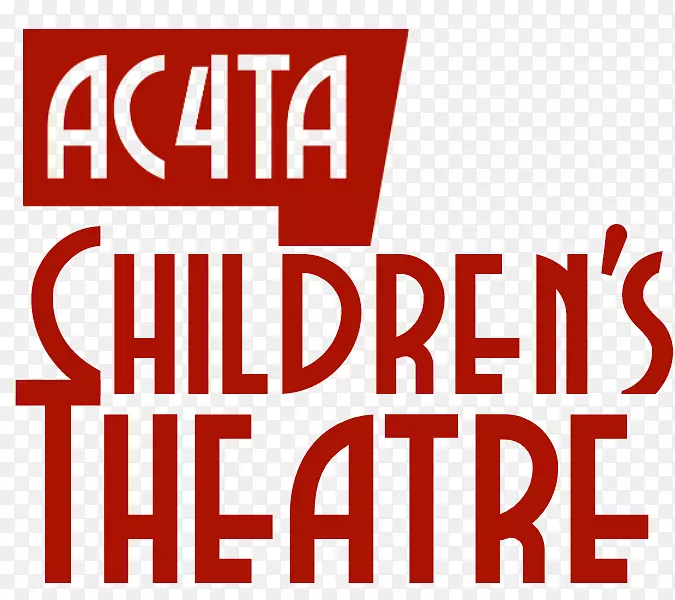 �Ѹ�˹�ٲ�������Ժ��������Ӫ-������