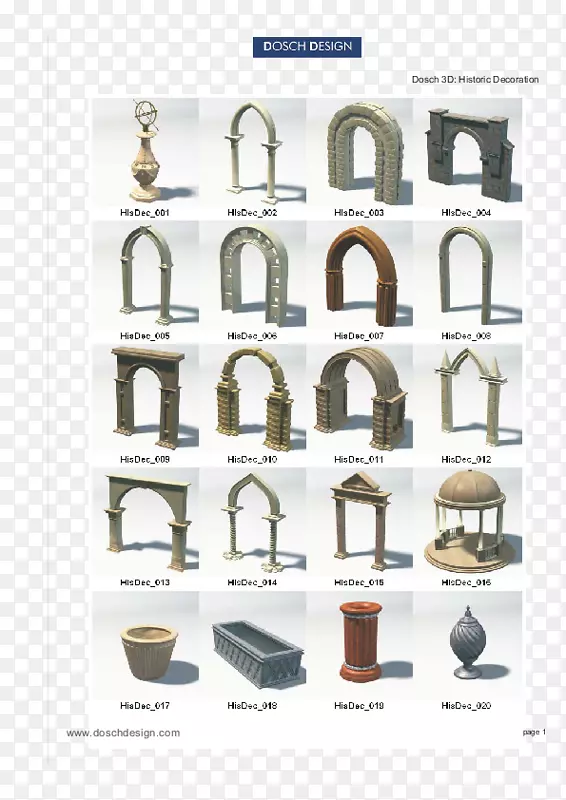 ����ƿ���β���-������