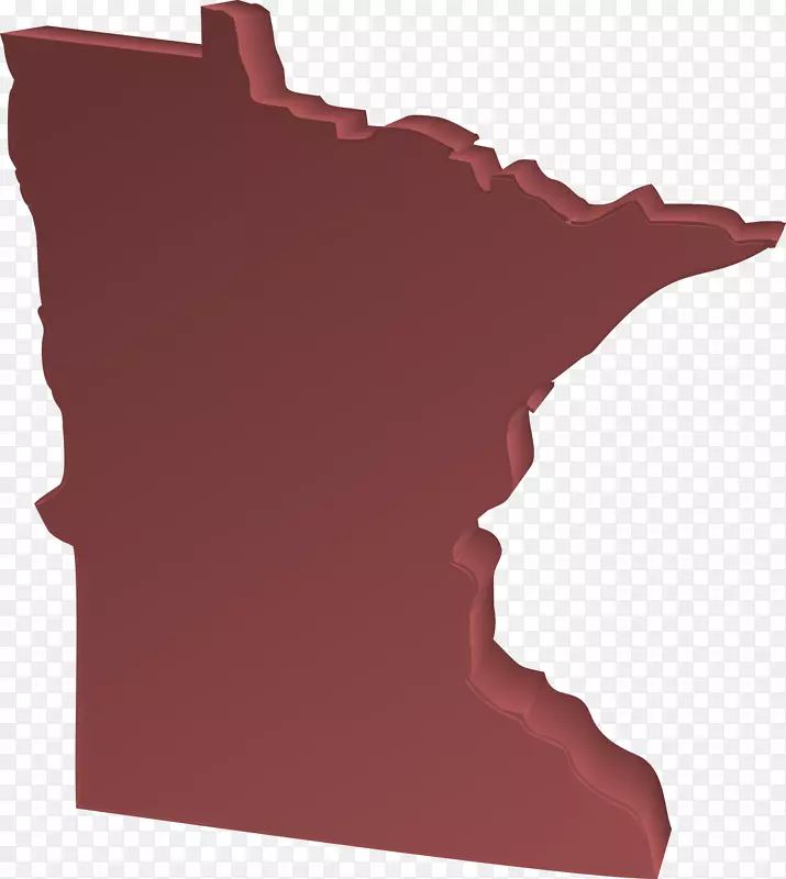 �׶������߸��ռҾ߿������ݲ�������ʲά��-������