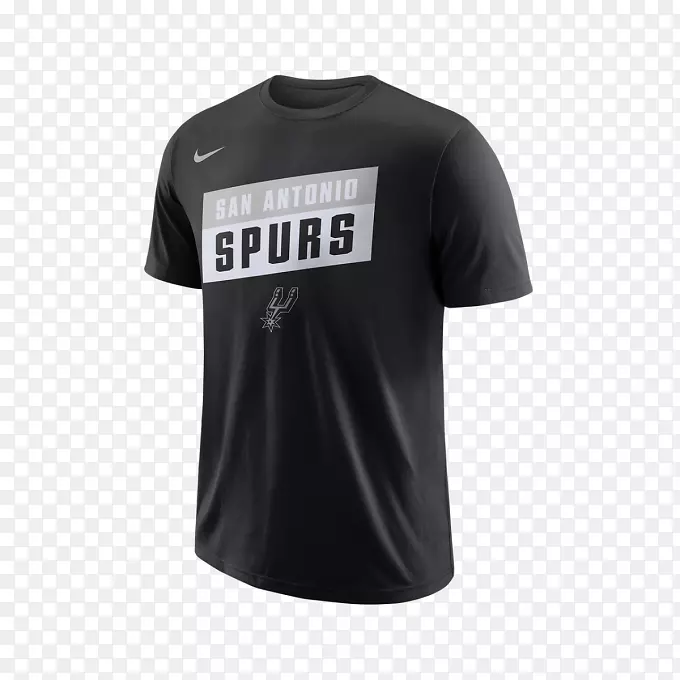 t�����ϴ�˹��װ�˶����Ϳ�t��-������