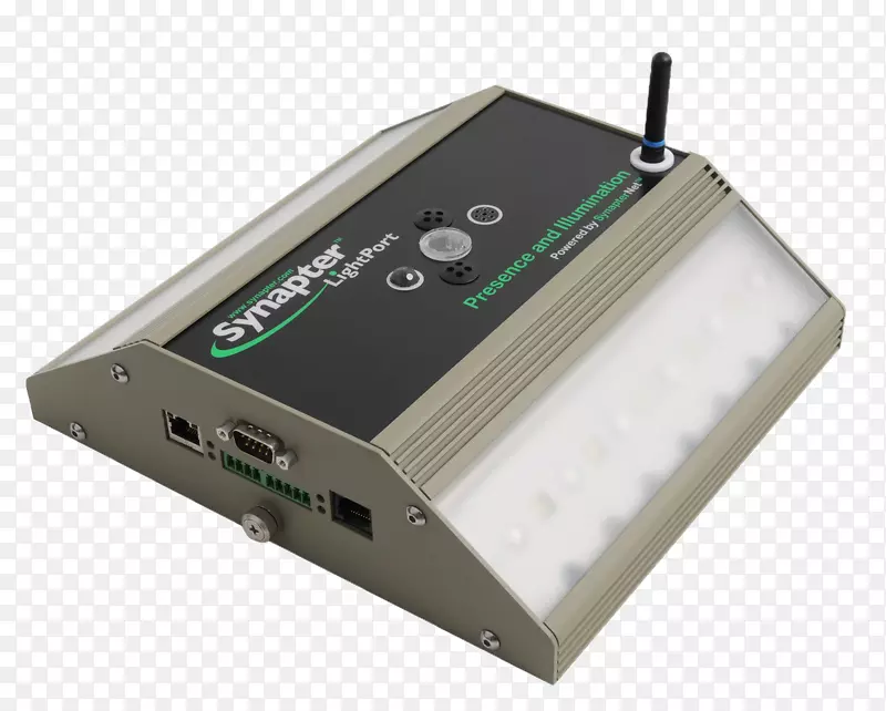 ����-��β��-������