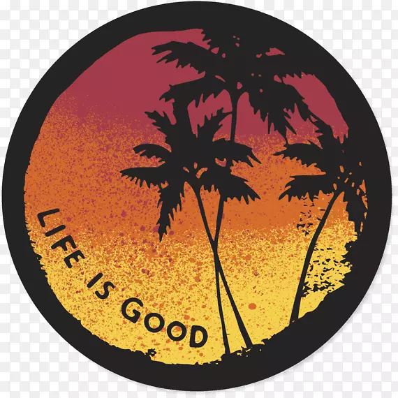 ���ո���ֽģ��-��̲����-������