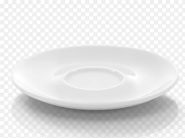 ���ӵ��ɲ;�.ó��-������