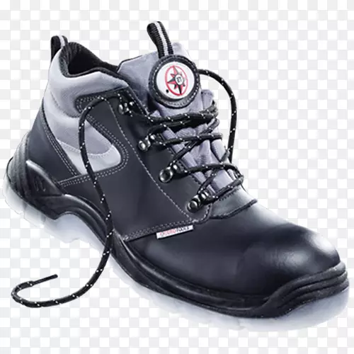 Ь����ѵ��ѥ���и���-������