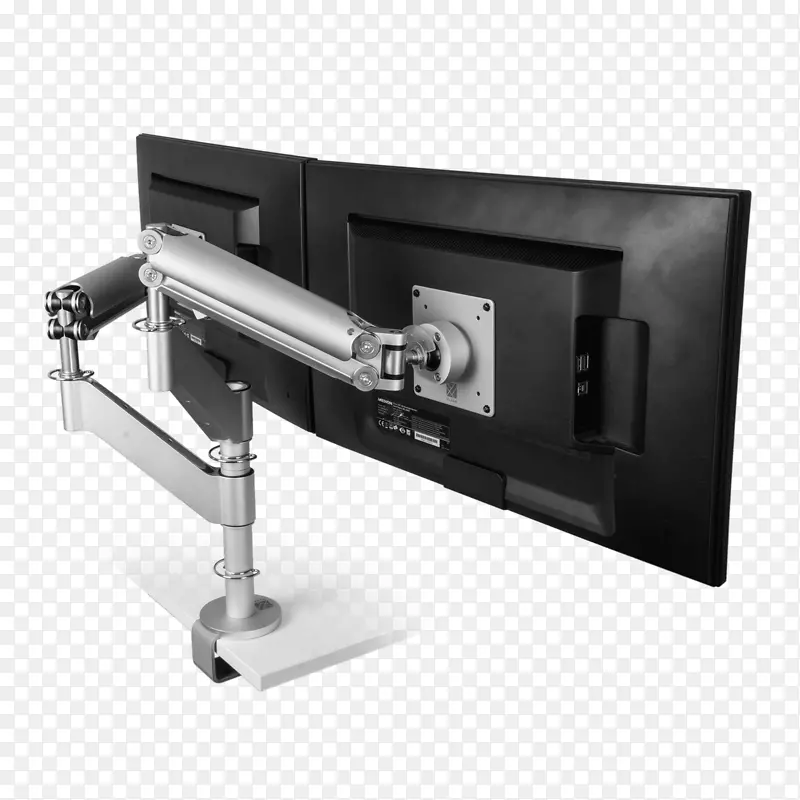 �����Ӿ���ʾ������Լ����˫��̥-������