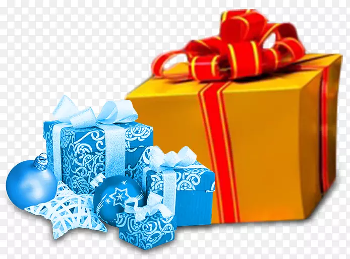 ʥ�����������ֽ��-������