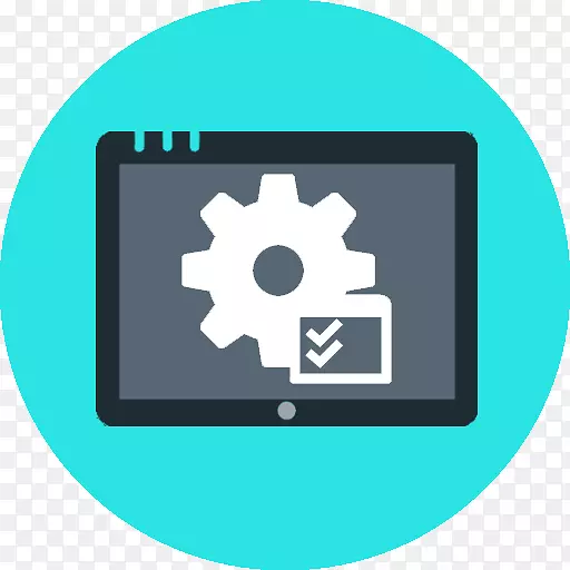 ��׿����������������ѯ-������