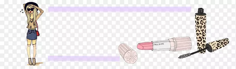 �����鱦.����-������