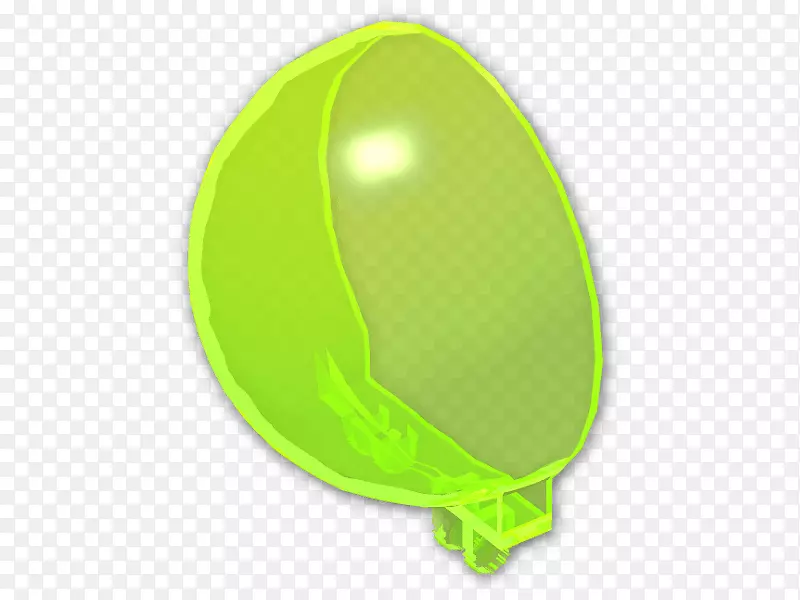 ˮ��Բ��-������