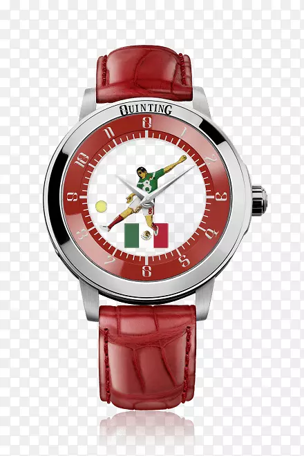 �ۿ��µ��꣬Ƥ���ؼ�ʱ�����Ÿ�-�����س�ʥ�߰����ϰ�-������