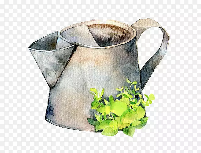 ˮ�ʻ�ˮ����ͼˮ�ʻ�ˮ��-������