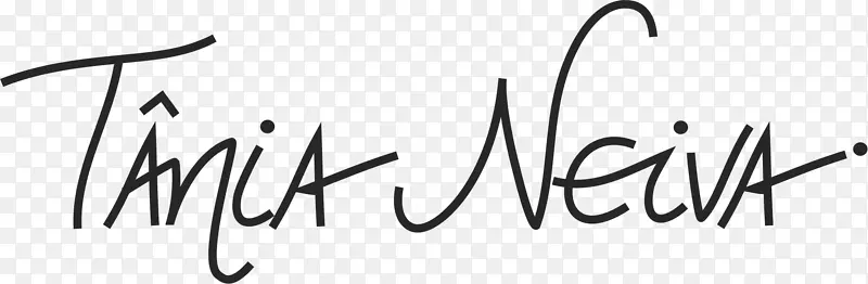 �ɳ���ʱ�п�ʱ����ʱװ���-�ٶ�-������