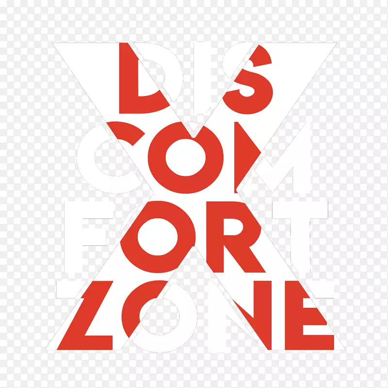 ��ͨ���̱��˹͡������-������