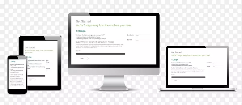 ���������������豸ҵ�����-������