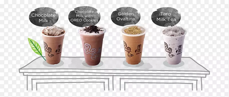 �䶳����ζ����ʳƷ-�̲�-������