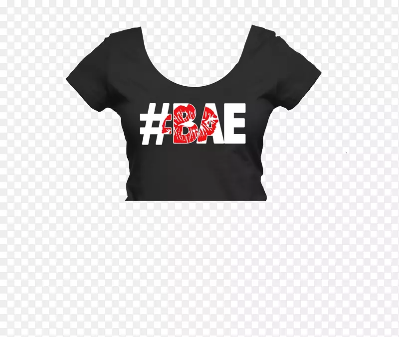 T����Ͳ��װ����ü�-������