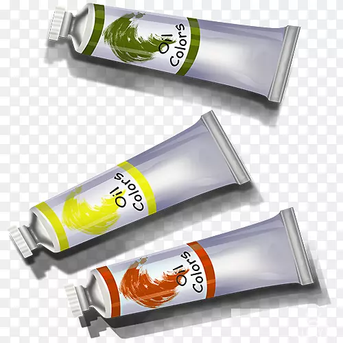 ����-������