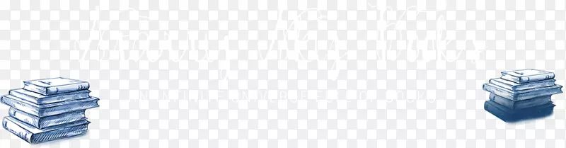 ����-�ǿ�-������