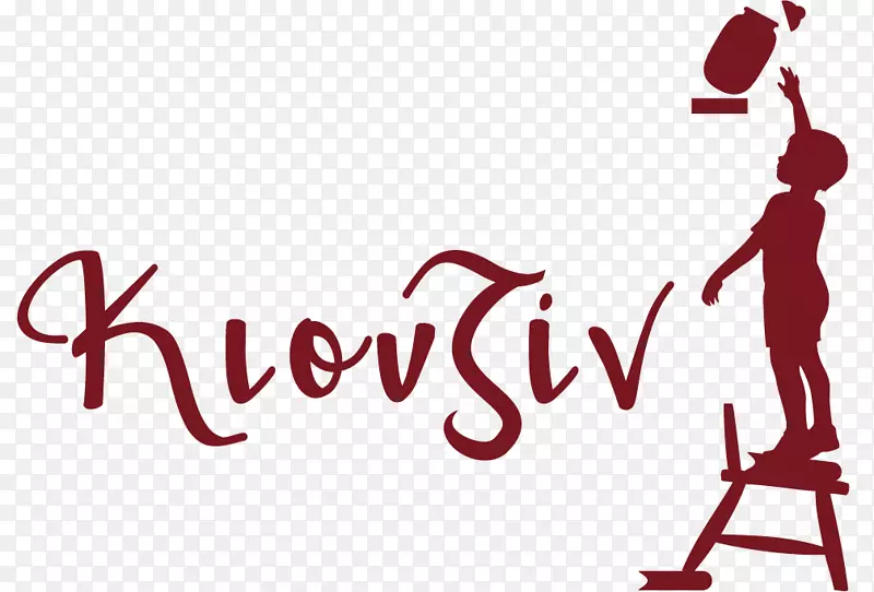 ���ڽ�ϣ������ʳ��ϲ��Ӫ��-�ں�-������