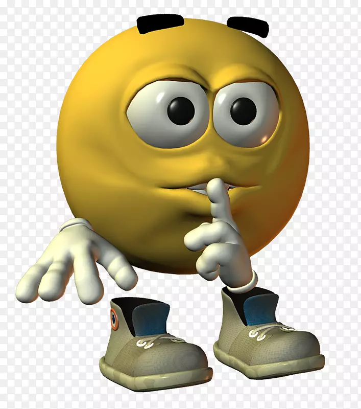 Ц��������ҳ����-΢Ц-������