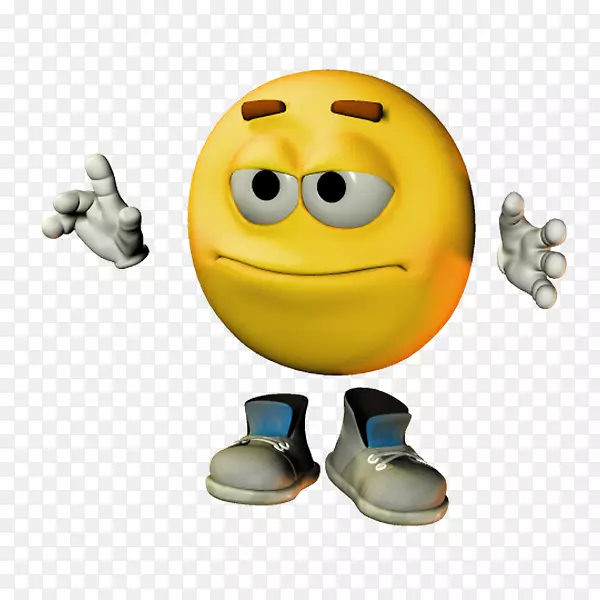 Ц������-΢Ц-������