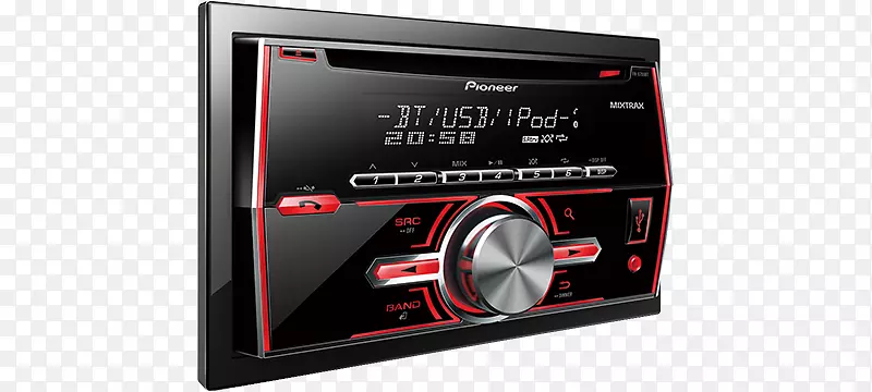 ����������������-������