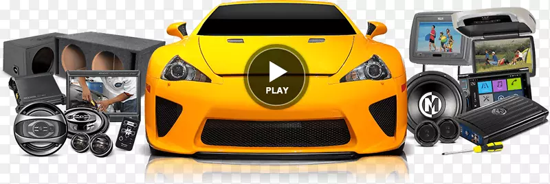 С�ͳ�������Ƶ����������Ƶ-������