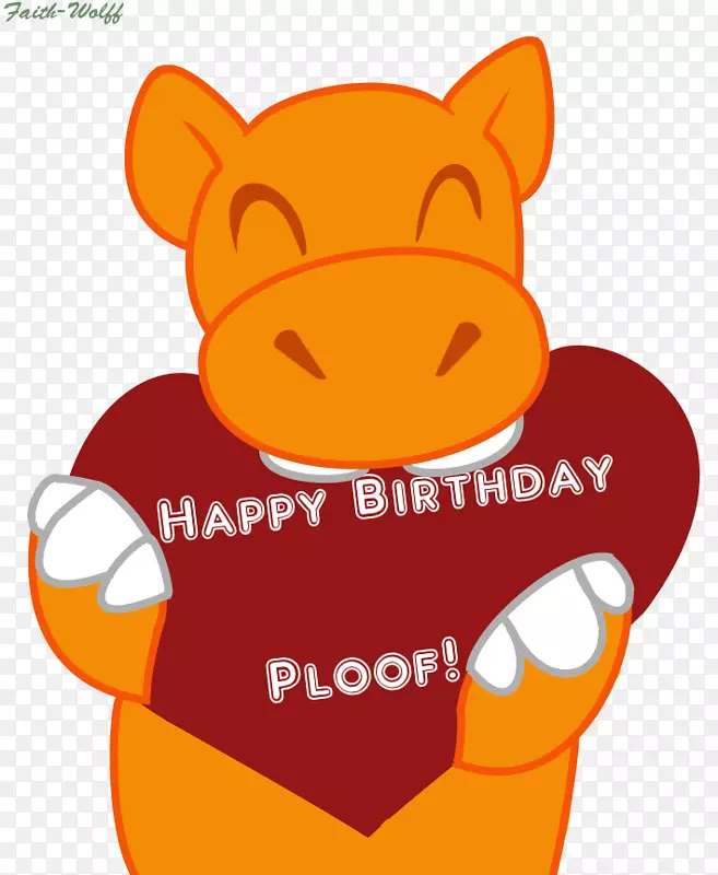 ����ʳ�������-����b.day-������