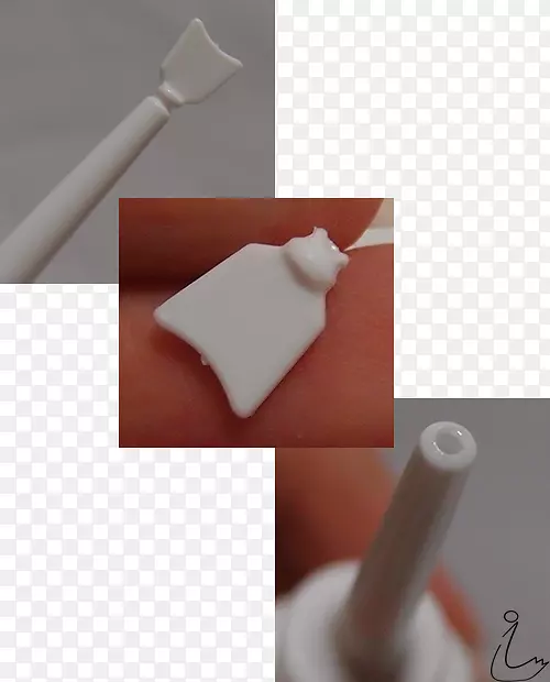 ָƿ-������