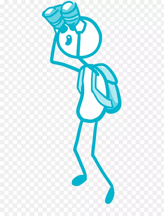 ��ͼ�����������������-������