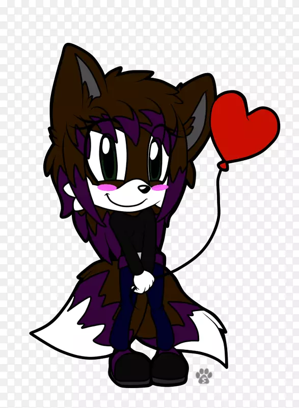 è����ҡβ����-����b.day-������