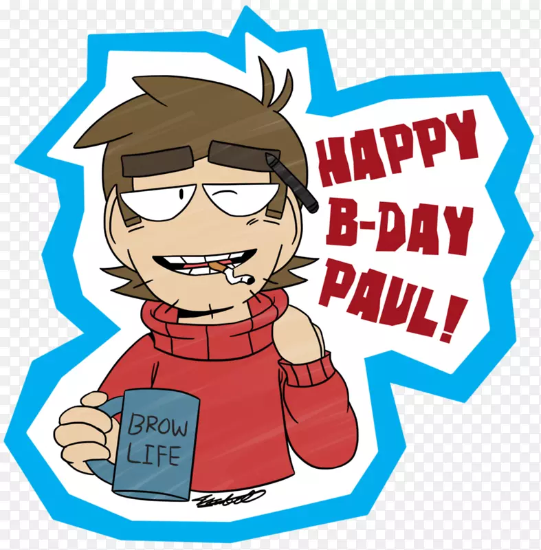 ���������ҵ�������Ʒ-����b.day-������