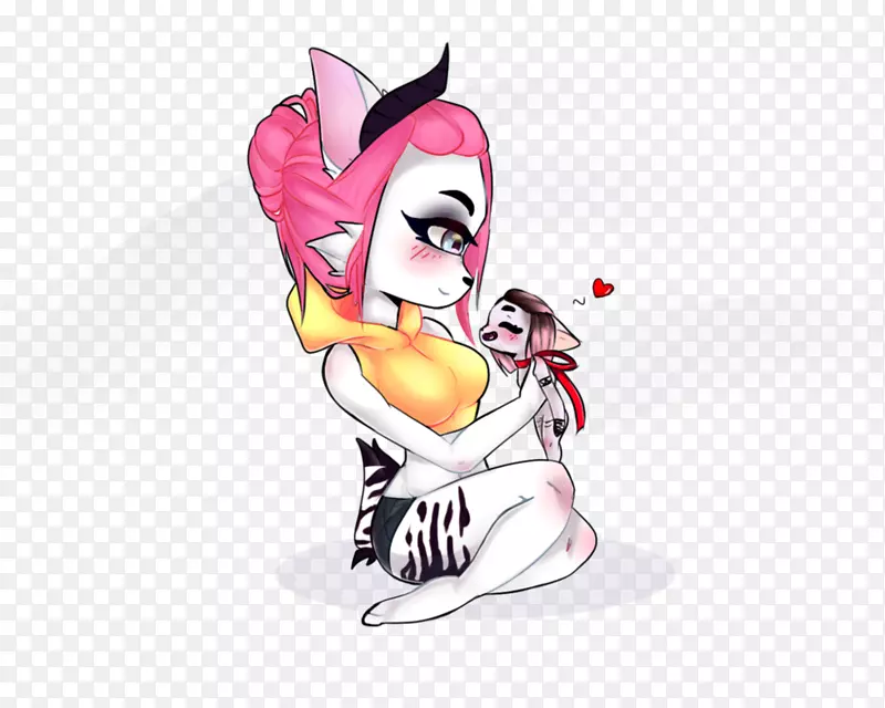 Ȯ��������ͨ-����b.day-������