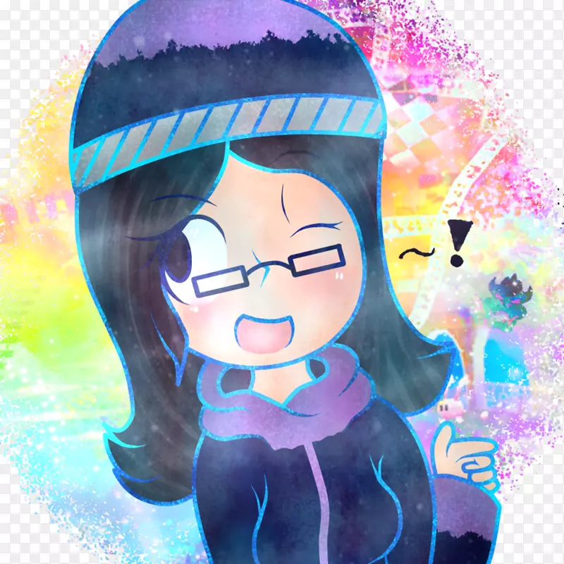 �Ӿ������۾���ͨ-����b.day-������