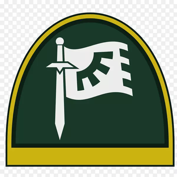 �̱��������-������